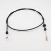 Classic Transit Front Engine Hood Release Cable