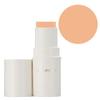 Miyoshi Stick Foundation 16g Y-3