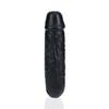 RealRock - Wrapped Realistic Dildo - Double 12.7 Cm