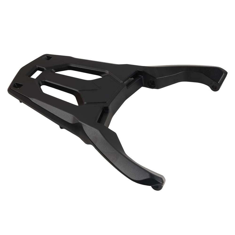 For HONDA 350ADV ADV 350 ADV350 2025 Motorcycle Rear Tail Luggage Rack Tailstock Top Case Trunk Holder Shelf Support Bracket