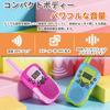 Low-Power Walkie-Talkie-Talkie Set (2 Units) - Lightweight, Compact, Multifunctional, Kids' Walkie-Talkie Toy - Long Range, Low Power Consumption, Lic