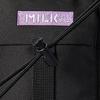 ACTIVE MOLLE UTILITY POUCH