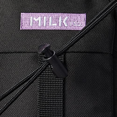 ACTIVE MOLLE UTILITY POUCH