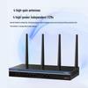 Rede – Modems e Routers