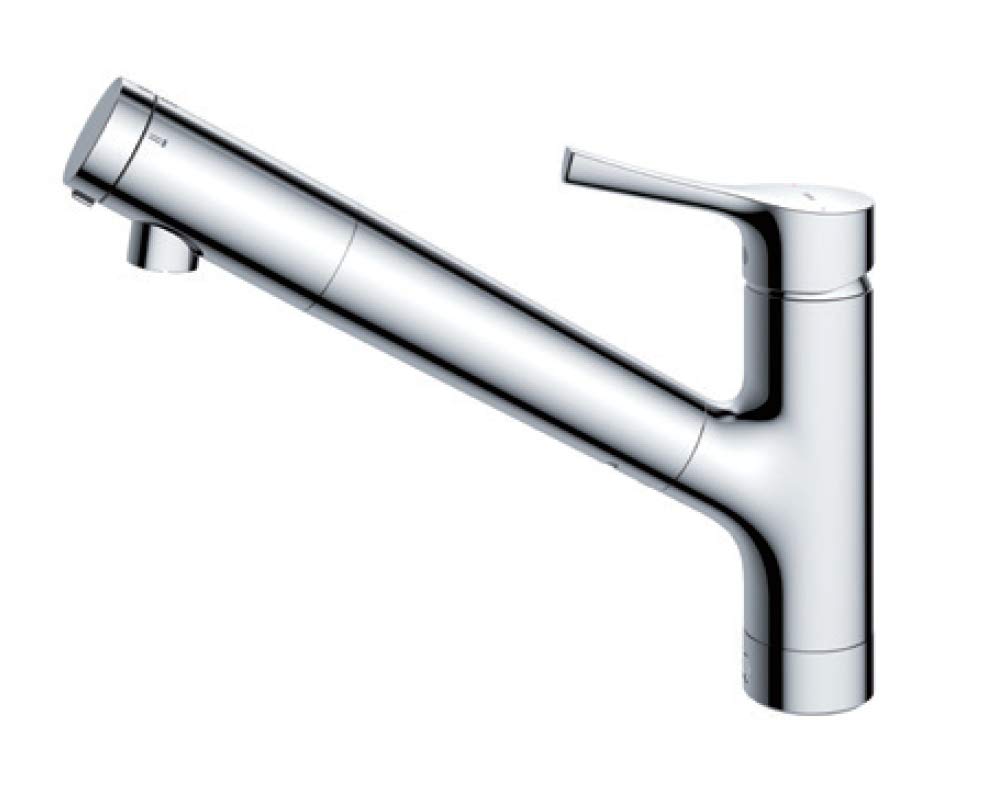 TOTO Kitchen Faucet TKS05307J