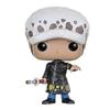 Actionfigur POP! 101 One Piece-Trafalgar Law