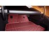Voyah Free L Trunk Mat TPE 25 Interior Modification Accessories Floor Mats
