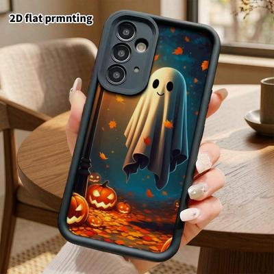 Coques et sacs pour téléphones – Coques pour téléphones