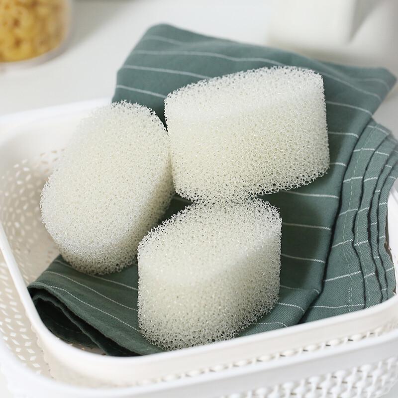 Jingzao Cup Cleaning Brush Set