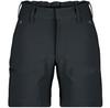 Шорты Stoic HoforsSt Softshell Shorts Light Черный