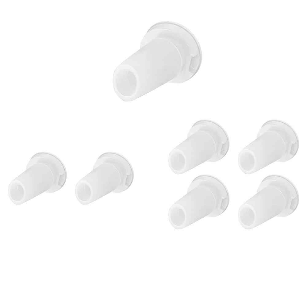 

Фильтр для воды, сменный стандарт, совместимый с фильтрами для воды -