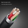 Edifier HECATE Dual-Driver Wired Gaming Earphones