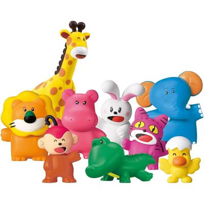 Speelgoed & spellen – Actie figuren