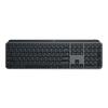 Logitech MX Keys S Kablosuz Klavye