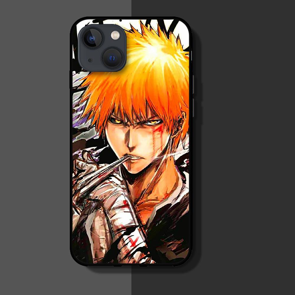 Cokitec Custodia per Xiaomi Redmi Note 11/11S Manga My