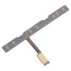 For Xiaomi 17 Pro Power On / Off and Volume Flex Cable (Without Logo)