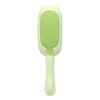 Pet Hair Remover, Roller Brush, Hair Removal Wonder, Dog Hair Remover, Cat Hair Brush, Bed and Clothing Bidirectional Electrostatic Hair Scraper