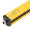 Light Curtain     Light Grating Security Device  24V(10 Beams BEM1040‑30NB)
