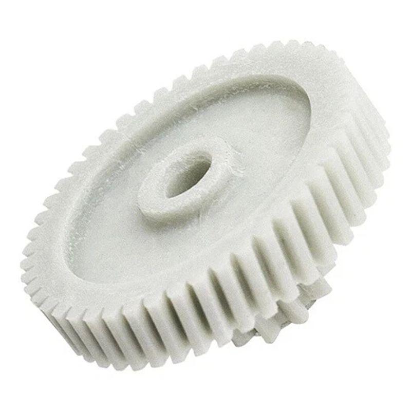 AA92-Soft Close Motor Gear Set For BMW F01 F02 F04 F10 F11 F12 51217185691 Front Door Lock Repair Right Or Left