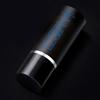 L'OCEAN For Men All-in-One Milk 100ML 1+1