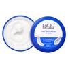 Lacto Calamine Gel Crema Idratante Leggera| Pro Ceramidi, Niacinamide e Vitamine Tripla| Idratante Adatto per pelli grasse|150G|