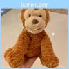 Fuddlewuddle Jelly Jc Plush Monkey Toys Suitable For Childrens Birthday Gifts