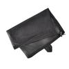 Underwear Storage Bag, Black Mesh Shopping Storage Bag, Golf Bag, Mesh Holes, Various Specifications, Reusable, 5 Piece