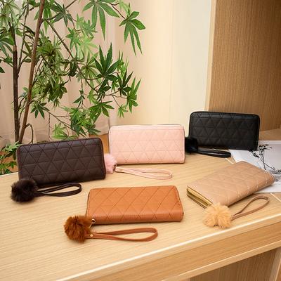 Portemonnees – Portemonnees voor dames