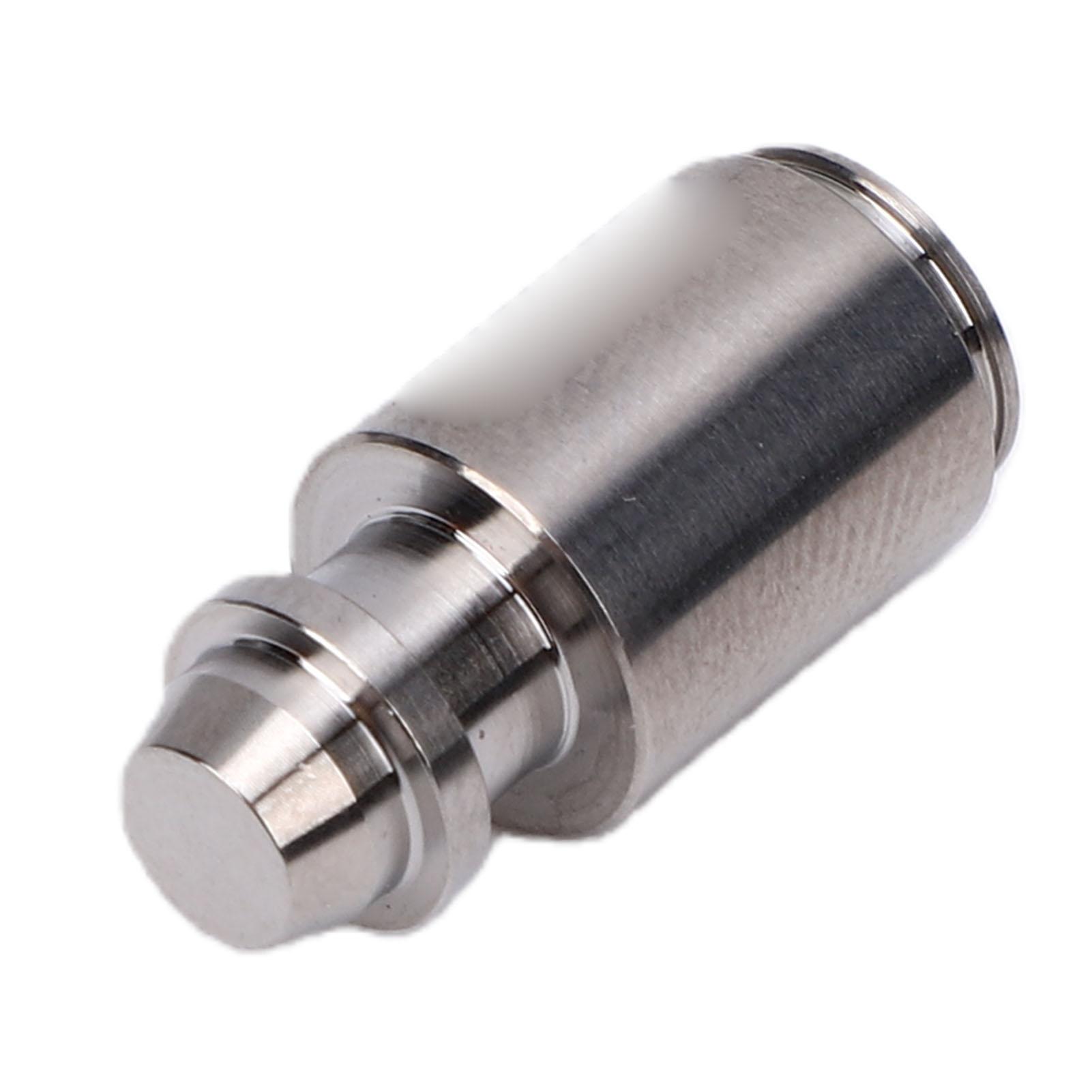 

Комплект поршней тормозного рычага из титанового сплава Подходит для Magura MT2 MT4 MT5 MT6 MT7 MT8 HC3 Велосипедные тормозные рычаги Поршневые штоки Детали с уплотнительными кольцами O