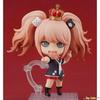 GOOD SMILE COMPANY Nendoroid Junko Enoshima