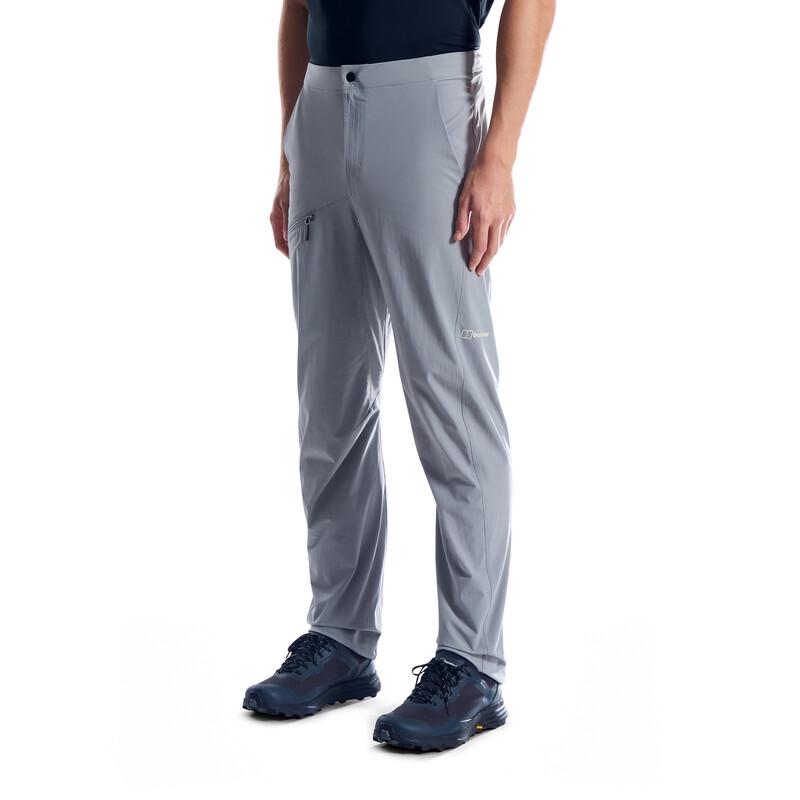 Berghaus Men s Lightweight Trail Pants XS