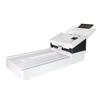 Avision Ai3450GF Flatbed & Sheet-fed Duplex Scanner CN Plug (adapter Included)