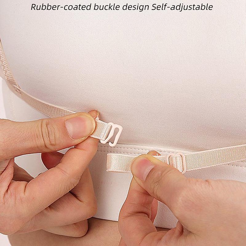 Underarm Sweat Pads Washable Armpit Sweat Absorbing Guards Dress Sweat Perspiration Pads Shield Shoulder Absorbent Deodorant Pad