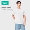T-Shirts & Muskelshirts – T-Shirts