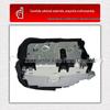 BMW X5 E53 Door Lock Actuator Motor 