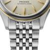 Seiko Presage PRESAGE Classic Series Mechanical Men's Metal Band SARX126 Wrist Watch