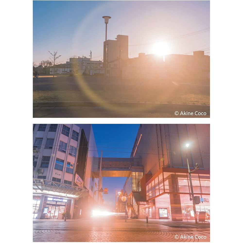 Kenko Soft Filter Nostal Tone Blue 72mm - Soft Effect & Color Enhancement - Creates an Anime Scene-like Look - Made In Japan - 006665