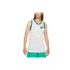 T-shirts e tops – Flanelas sem mangas
