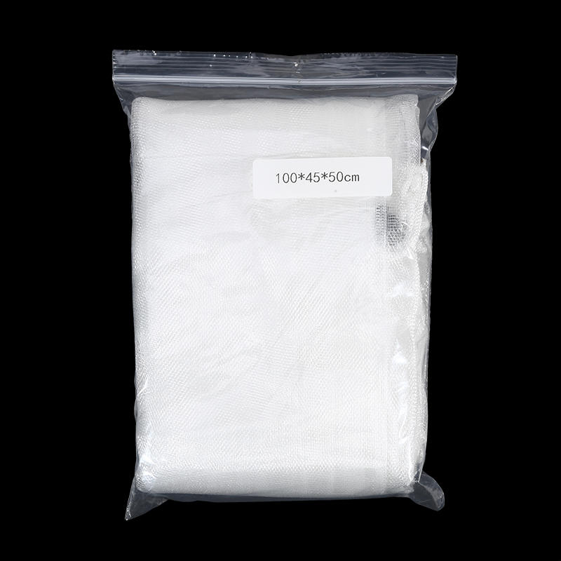 Garden Netting Mesh Plant Covers Raised Beds Bird Pest Barrier Screen for Protecting Flowers Vegetables Fruits Crops