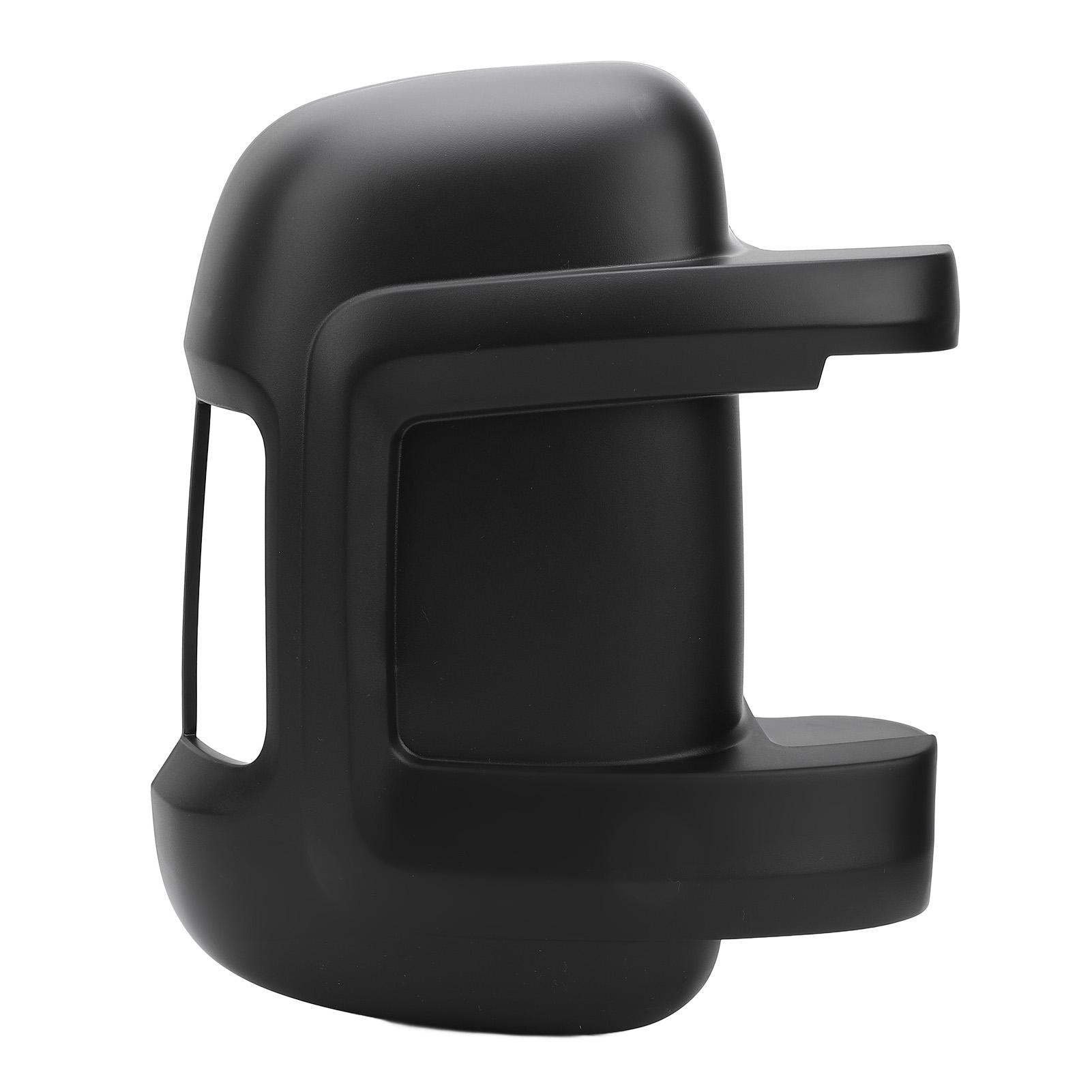 

Защитная накладка на крышку зеркала заднего вида, высокопрочная накладка на боковое зеркало для Ducato 250 2006 и