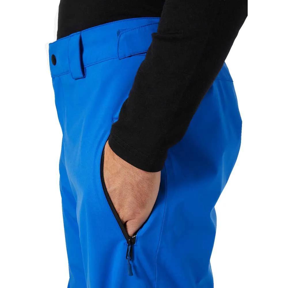 Helly Hansen Брюки Legendary Insulated