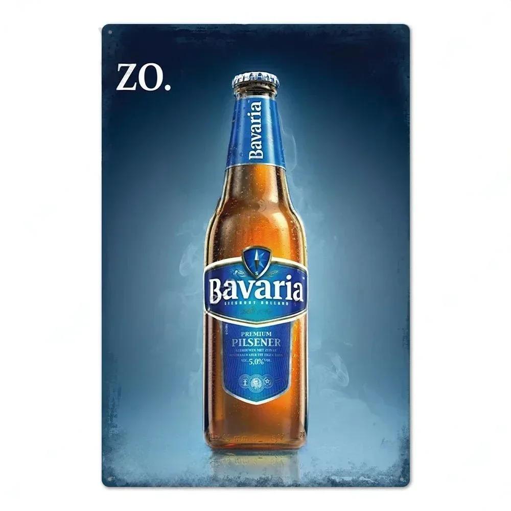 Vintage Retro Metal Sign Plaque  Aluminum Wall Decor Poster for Bar Club Home  xcm