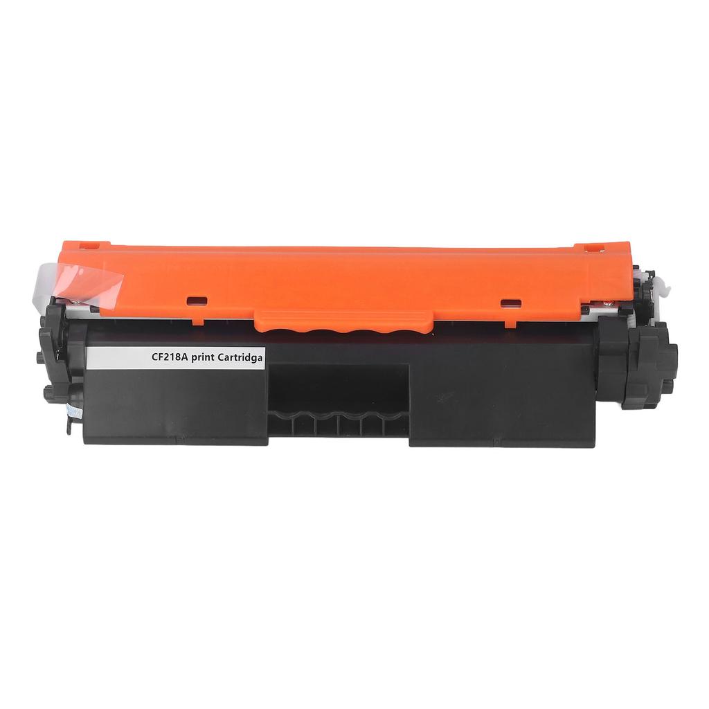 CF218A Black Toner Cartridge Replacement for M104a 104w MFP M132a 132fw 132nw 132fn