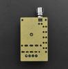 Hi-Fi Bluetooth Digital Amplifier Board (2x100W)
