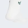 Adidas 3 Stripes Crew Socks 3 Pack Kt1690