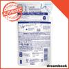 Ansiktspleie – Produkter til ansiktsvask