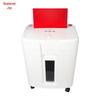 Ceiro K5 Office Paper Shredder CN plug (adapter included)