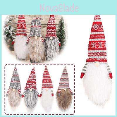 Artículos de fiesta – Decoraciones navideñas