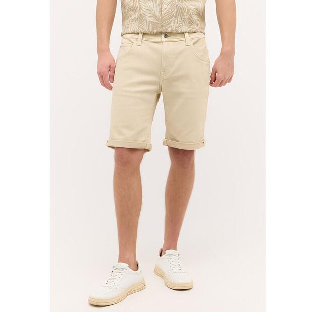 Шорты Mustang CHICAGO SHORTS Z EU W38