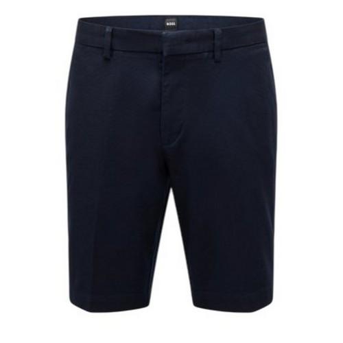 Boss Mens Slice Shorts